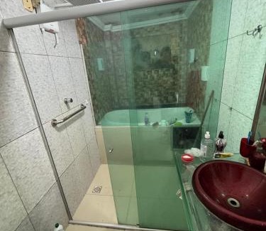 Souza Casa | CASA DE DOIS PAVIMENTOS COM SUITEs