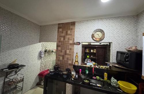 Souza Casa | CASA DE DOIS PAVIMENTOS COM SUITEs