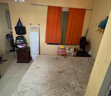 Souza Casa | CASA DE DOIS PAVIMENTOS COM SUITEs