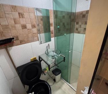 Souza Casa | CASA DE DOIS PAVIMENTOS COM SUITEs
