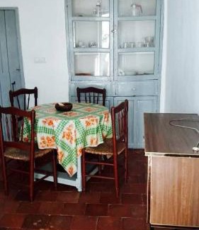 Enguidanos Casa | Casa De Enguídanos