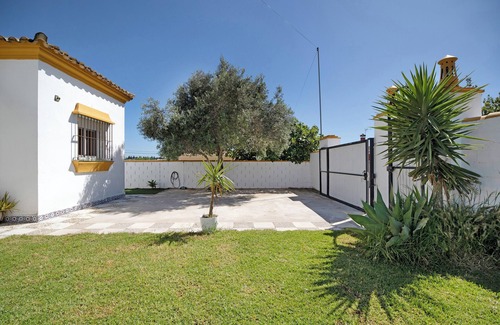 Los Franceses-la Vega Casa | "Casa del Olmo" con piscina, jardín, terraza y Wi-Fi