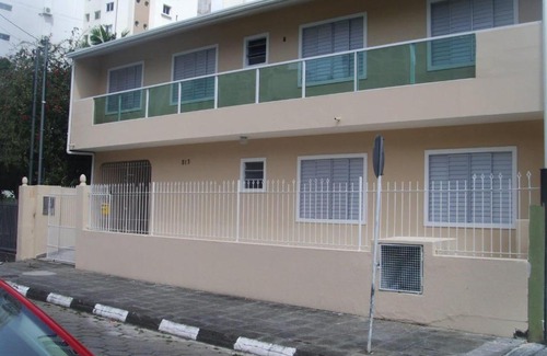 Centro Casa | Casa de Excursão Balneário Camboriú