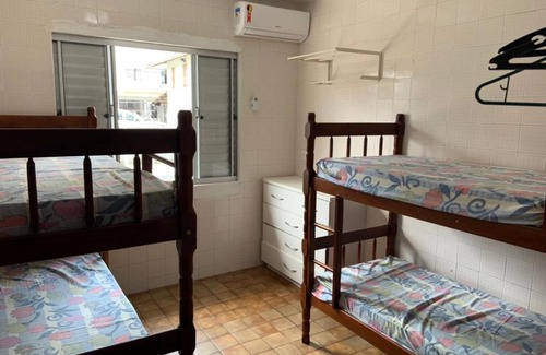 Centro Casa | Casa de Excursão Balneário Camboriú