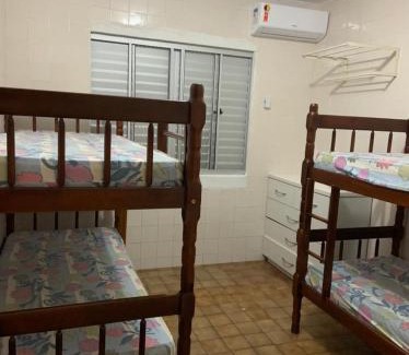 Centro Casa | Casa de Excursão Balneário Camboriú