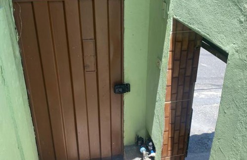 Paraiso Casa | CASA DE FÉRIAS BH