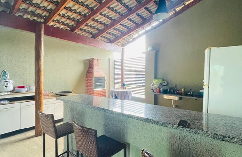 Nova Vila Casa | Casa de Férias