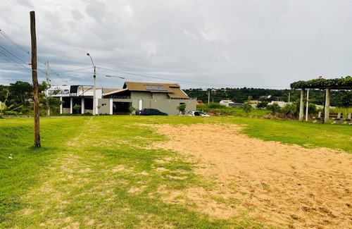 Nova Vila Casa | Casa de Férias