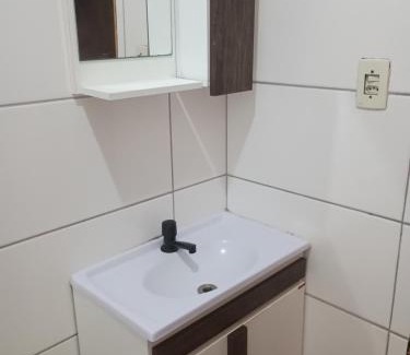 Arroio Teixeira Casa | Casa de férias