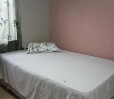 Arroio Teixeira Casa | Casa de férias