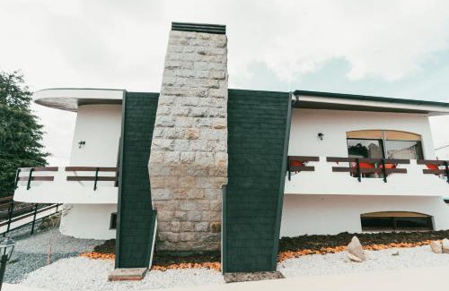 Alijo Casa | Casa de Férias da Costinha