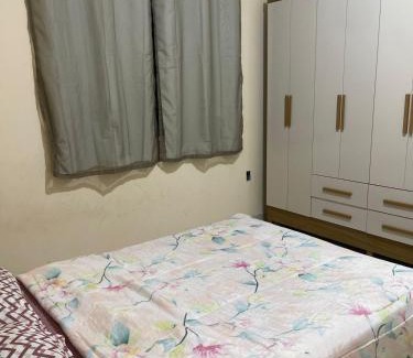 Tamoios Casa | Casa de Férias do Ferreri Próx Ponte Quebrada e Barra de São Joao e Pontal do Santo Antonio 18 Minutos Rio Das Ostras