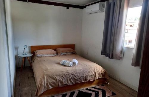 Vila Velha Apartamento | Casa de férias e trabalho