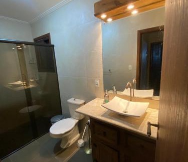 Ponta das Canas Casa | Casa de Férias na Praia