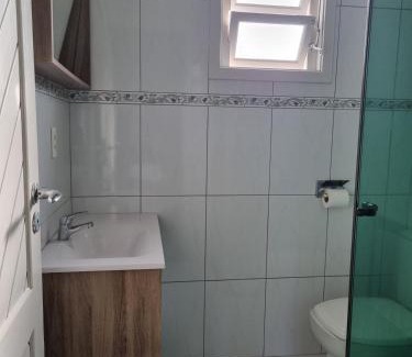 Itacolomi Casa | Casa de férias para 12 pessoas em Picarras e Beto Carrero
