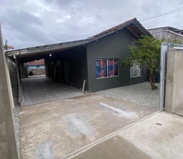 Nossa Senhora de Fatima Casa | Casa de férias PENHA 1
