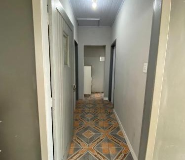 Nossa Senhora de Fatima Casa | Casa de férias PENHA 1