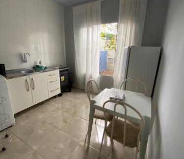Nossa Senhora de Fatima Casa | Casa de férias PENHA 1
