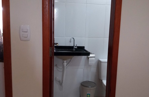 Santarem Casa | Casa de Família