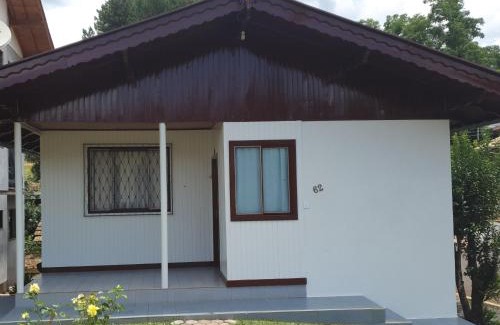 Treze Tilias Casa | Casa de Ferias Dona Inês
