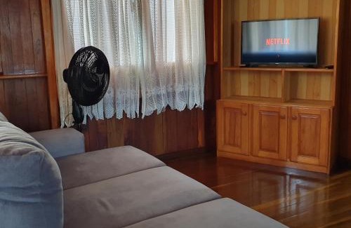 Treze Tilias Casa | Casa de Ferias Dona Inês