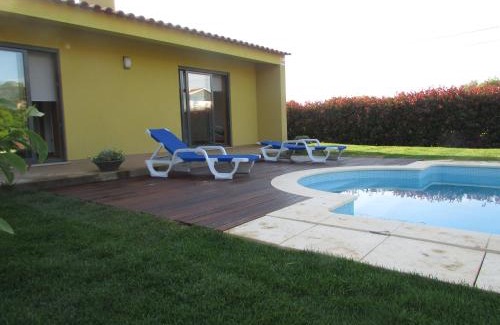 Lanhelas Casa | Casa de ferias em Caminha - Minho -