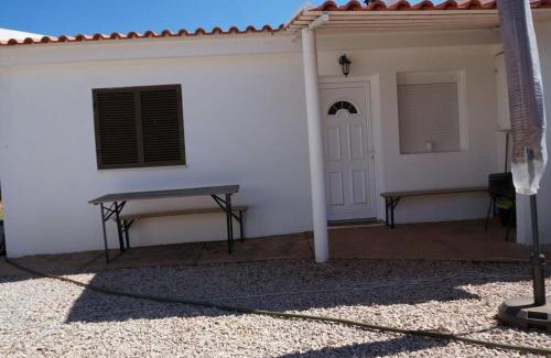 Foral Casa | casa de ferias