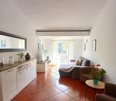 Foral Casa | casa de ferias