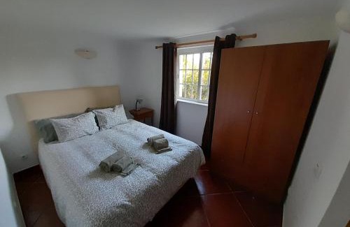 Foral Casa | casa de ferias