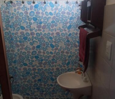 Termas de Rio Hondo Casa | Casa de Fin de semana