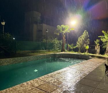 El Challao Apartamento | Casa de fin de semana MENDOZA