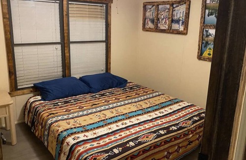 Yuma Casa | Casa de foothills Yuma