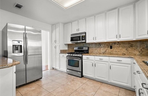 Thousand Oaks Casa | Casa De for 8people/3BD 3BA, 10people/3BD 4BA,+12people/4BD 4BA