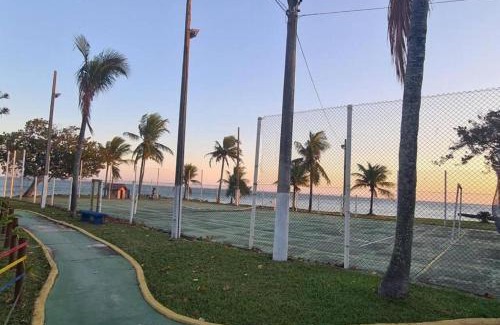 Sao Pedro da Aldeia Casa | Casa de frente pra lagoa
