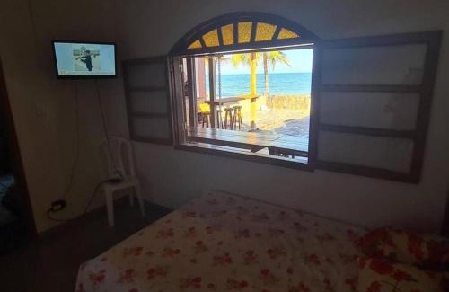 Sao Pedro da Aldeia Casa | Casa de frente pra lagoa