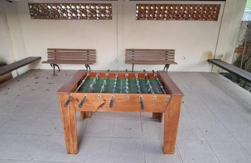 Sao Pedro da Aldeia Casa | Casa de frente pra lagoa