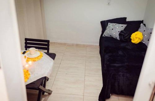 Dom Aquino Casa | Casa de gente Feliz