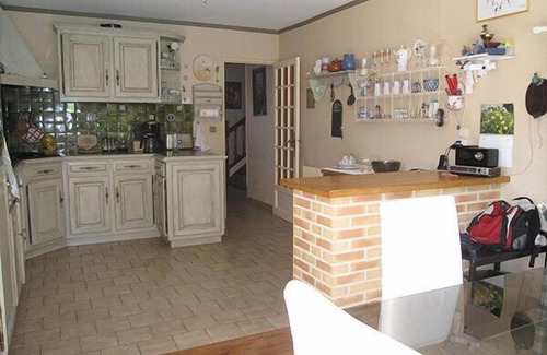 Aiguelèze Villa | Casa independiente en Saint Juéry a las puertas de Albi