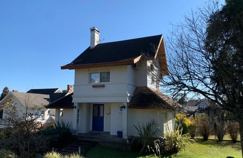 Gramado Casa | Casa de Gramado