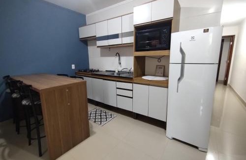 Muquem Casa | Casa de Hóspedes aconchegante em Florianópolis
