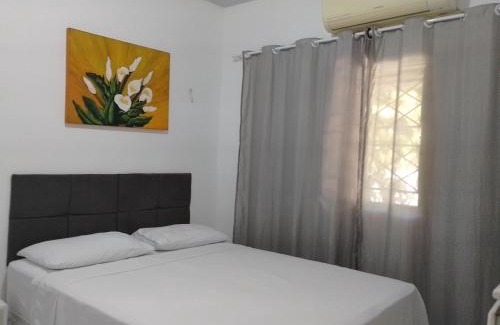 Palmas Apartamento | Casa de hóspedes