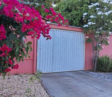 Palmas Apartamento | Casa de hóspedes