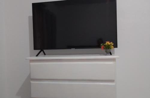 Palmas Apartamento | Casa de hóspedes