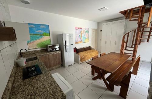 Porto Belo Apartamento | Casa de Hóspedes com Piscina em Porto Belo