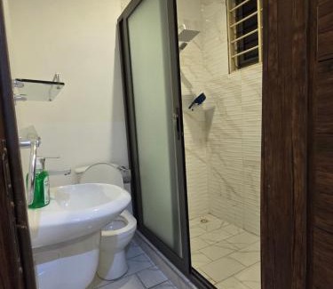 Santeo Apartamento | CASA De HOGAN