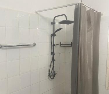 Sidi Ifni Casa | Casa de Hollanda