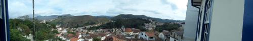 Ouro Preto Casa | Casa de Hospedagem Dlourdes