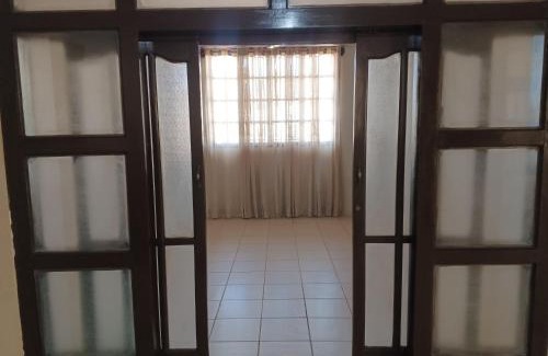 Trinidad Casa | Casa de huéspedes