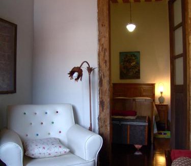 Ouro Preto Casa | Casa de João