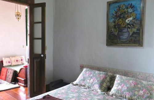 Ouro Preto Casa | Casa de João
